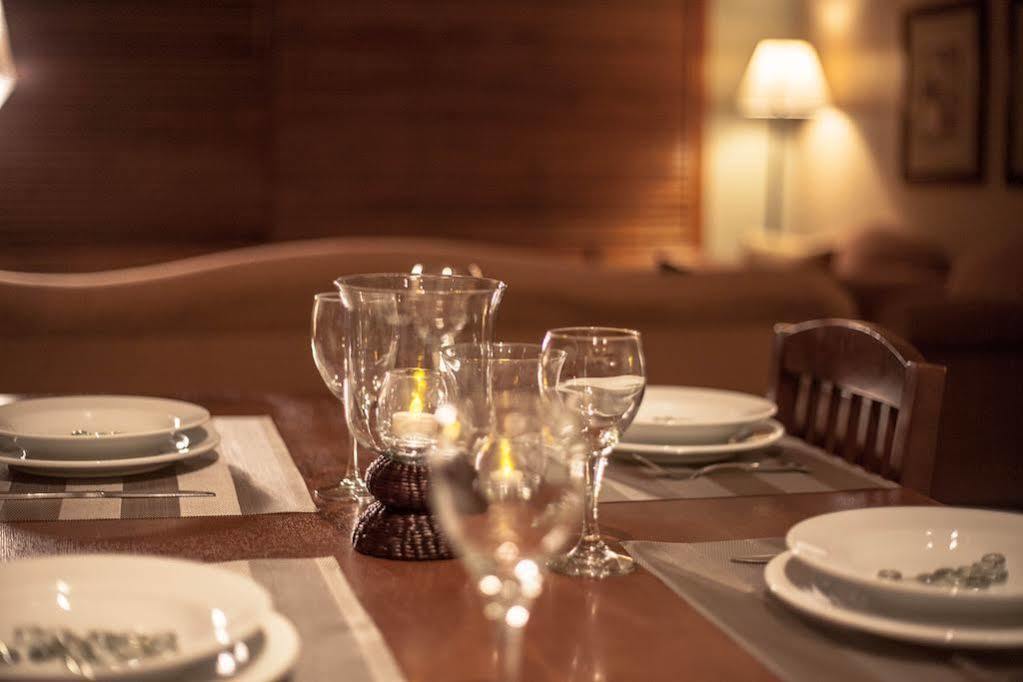 Aparthotel Whistler Vacation Club At Northstar Extérieur photo